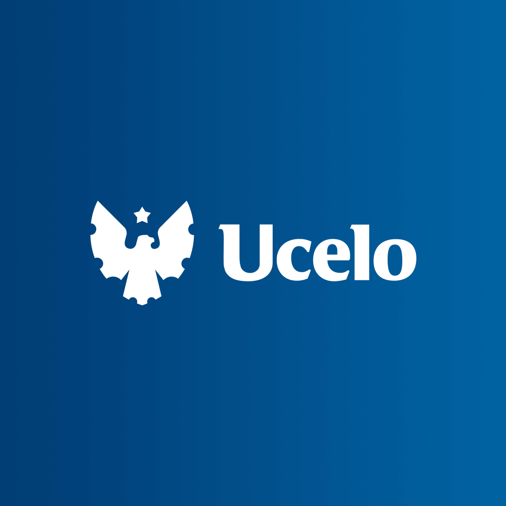 (c) Ucelo.com.br